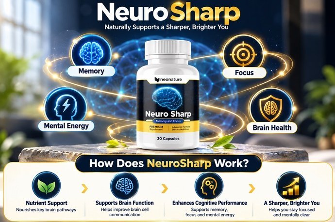 Brain Journal: notes on memory, focus and brain health